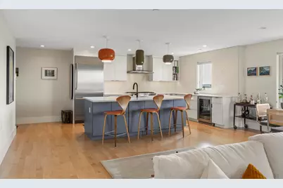 126 North Street #3D, Portland, ME 04101 - Photo 4