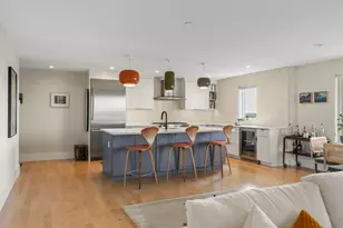 126 North St, Portland, ME 04101 - Photo 4