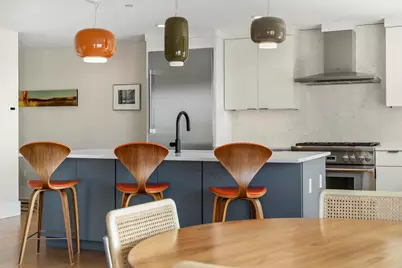 126 North Street #3D, Portland, ME 04101 - Photo 12