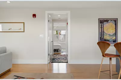126 North Street #3D, Portland, ME 04101 - Photo 30