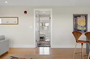 126 North St, Portland, ME 04101 - Photo 30