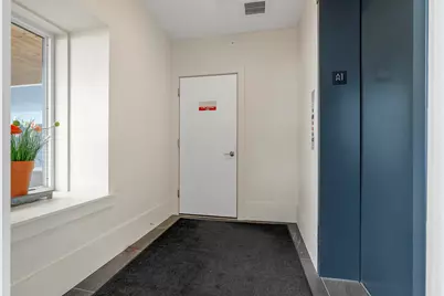 126 North Street #3D, Portland, ME 04101 - Photo 46