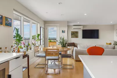 126 North Street #3D, Portland, ME 04101 - Photo 10