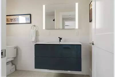 126 North Street #3D, Portland, ME 04101 - Photo 28