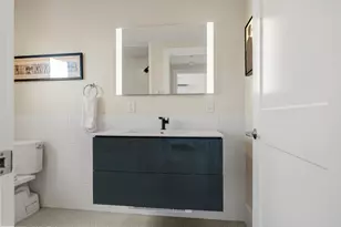 126 North St, Portland, ME 04101 - Photo 28