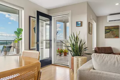 126 North Street #3D, Portland, ME 04101 - Photo 14