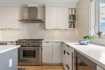 126 North Street #3D, Portland, ME 04101 - Photo 8