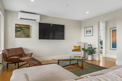 126 North Street #3D, Portland, ME 04101 - Photo 22