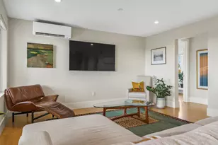 126 North St, Portland, ME 04101 - Photo 22