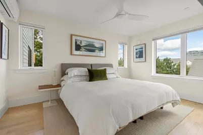 126 North Street #3D, Portland, ME 04101 - Photo 32