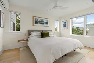 126 North St, Portland, ME 04101 - Photo 32
