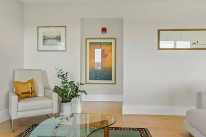 126 North Street #3D, Portland, ME 04101 - Photo 24