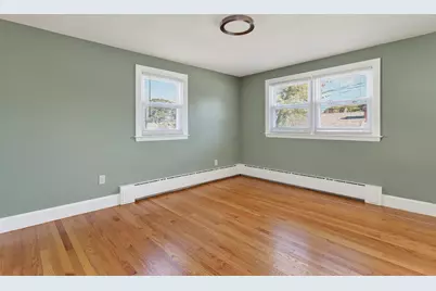 10 Pleasant Avenue, Cape Elizabeth, ME 04107 - Photo 22