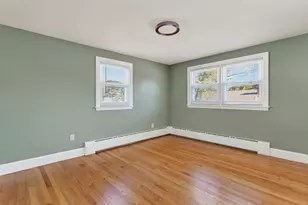 10 Pleasant Ave, Cape Elizabeth, ME 04107 - Photo 22