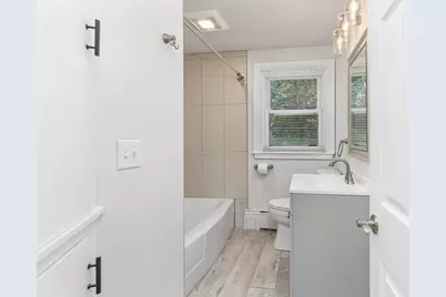 10 Pleasant Avenue, Cape Elizabeth, ME 04107 - Photo 12