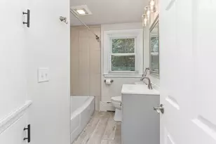 10 Pleasant Ave, Cape Elizabeth, ME 04107 - Photo 12