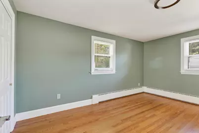 10 Pleasant Avenue, Cape Elizabeth, ME 04107 - Photo 20