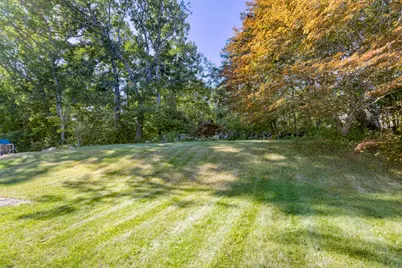 10 Pleasant Avenue, Cape Elizabeth, ME 04107 - Photo 30