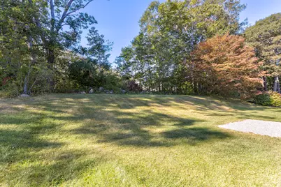 10 Pleasant Avenue, Cape Elizabeth, ME 04107 - Photo 28