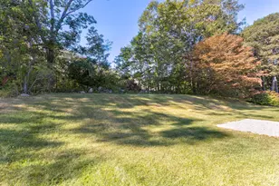 10 Pleasant Ave, Cape Elizabeth, ME 04107 - Photo 28