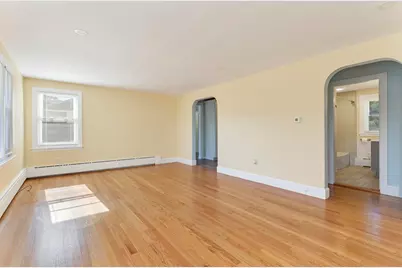 10 Pleasant Avenue, Cape Elizabeth, ME 04107 - Photo 16