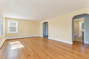 10 Pleasant Ave, Cape Elizabeth, ME 04107 - Photo 16