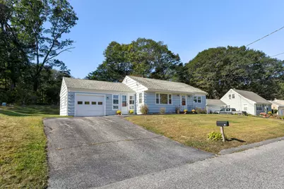 10 Pleasant Avenue, Cape Elizabeth, ME 04107 - Photo 26