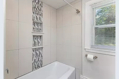 10 Pleasant Avenue, Cape Elizabeth, ME 04107 - Photo 14