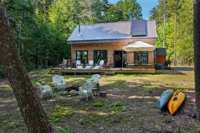 708 Red Pine Road, Lakeville, ME 04487 - Photo 20