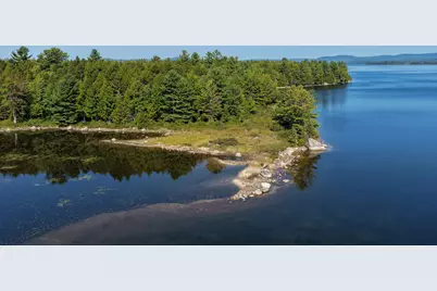 708 Red Pine Road, Lakeville, ME 04487 - Photo 18