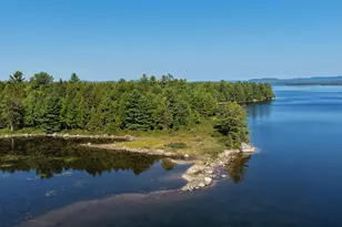708 Red Pine Rd, Lakeville, ME 04487 - Photo 18