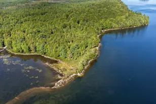 708 Red Pine Rd, Lakeville, ME 04487 - Photo 2
