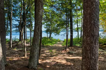 708 Red Pine Road, Lakeville, ME 04487 - Photo 22