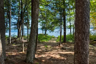 708 Red Pine Rd, Lakeville, ME 04487 - Photo 22