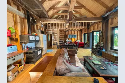 708 Red Pine Road, Lakeville, ME 04487 - Photo 12