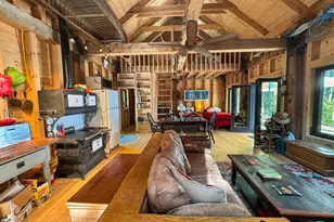 708 Red Pine Rd, Lakeville, ME 04487 - Photo 12