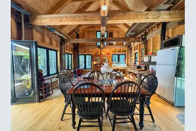 708 Red Pine Road, Lakeville, ME 04487 - Photo 8