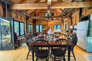 708 Red Pine Rd, Lakeville, ME 04487 - Photo 8