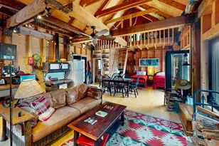 708 Red Pine Rd, Lakeville, ME 04487 - Photo 14