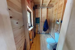 708 Red Pine Rd, Lakeville, ME 04487 - Photo 4