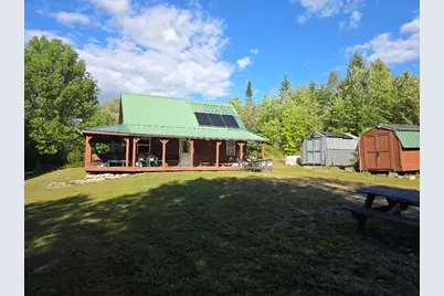 320 Brown Road, Oakfield, ME 04763 - Photo 28