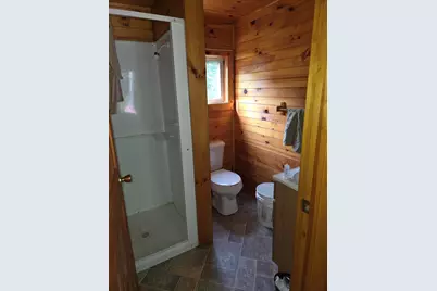 320 Brown Road, Oakfield, ME 04763 - Photo 34