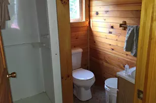 320 Brown Rd, Oakfield, ME 04763 - Photo 34