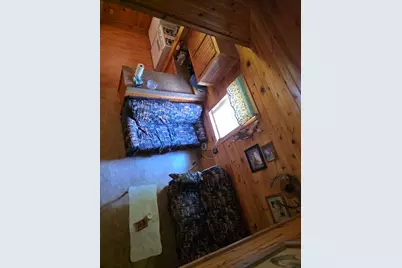 320 Brown Road, Oakfield, ME 04763 - Photo 22
