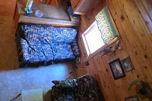 320 Brown Rd, Oakfield, ME 04763 - Photo 22