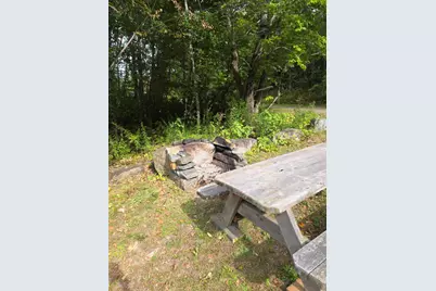320 Brown Road, Oakfield, ME 04763 - Photo 36