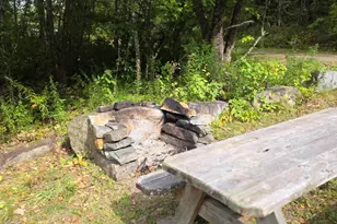 320 Brown Rd, Oakfield, ME 04763 - Photo 36