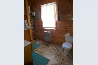 320 Brown Road, Oakfield, ME 04763 - Photo 12