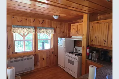 320 Brown Road, Oakfield, ME 04763 - Photo 16