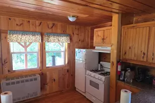 320 Brown Rd, Oakfield, ME 04763 - Photo 16